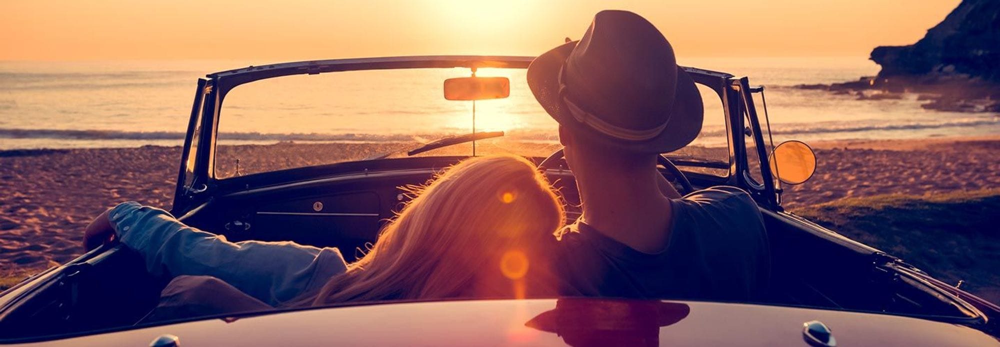 Radisson Private Sale: 25% off for stays within 14 days. - Cover Image