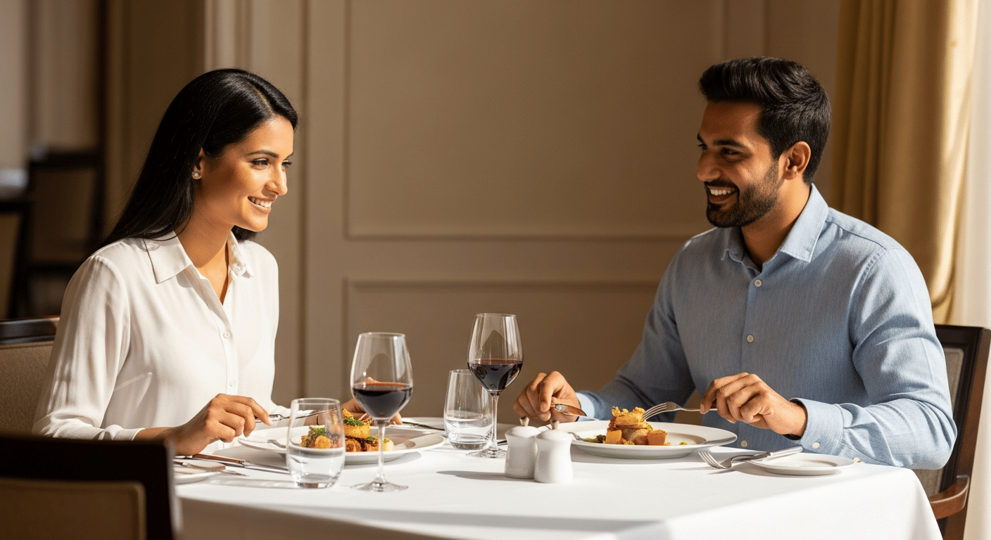 ClubITC Master Key Review: The "Zero-Anxiety" All-Inclusive Hotel Deal - Cover Image