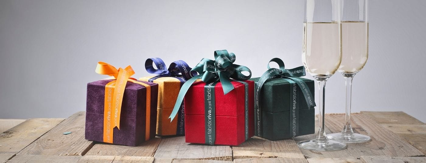 Russia, CIS and Israel: Get up to 2000 bonus points. - Cover Image