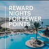 Book an IHG reward night for 15% less points (Flash Sale). - Cover Image