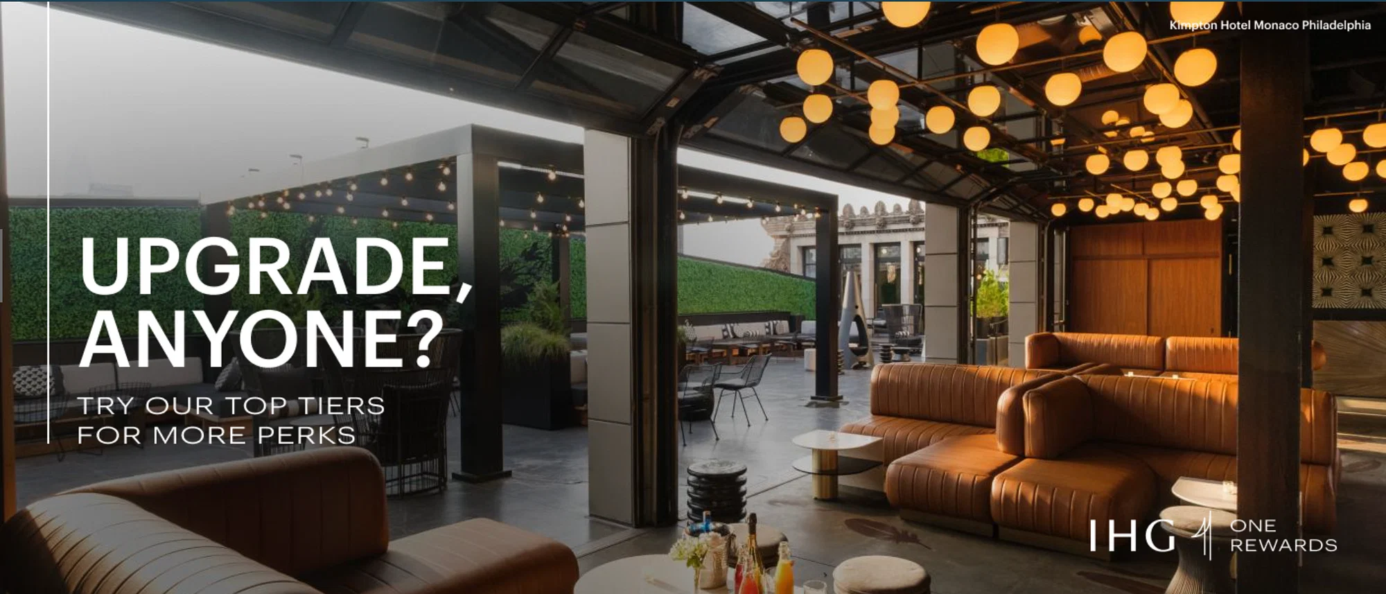 Status Match - Instant Platinum and Diamond Challenge - Cover Image