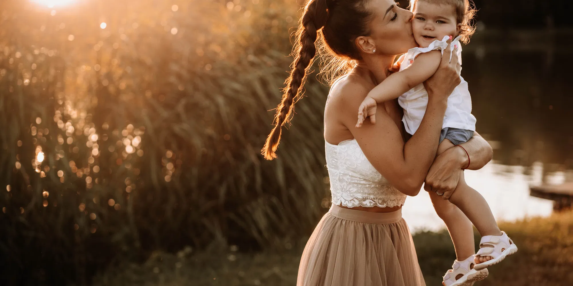 Italian Grand Tour Promotion: Get 10,000 bonus Marriott Bonvoy points in Rome and Florence. - Cover Image