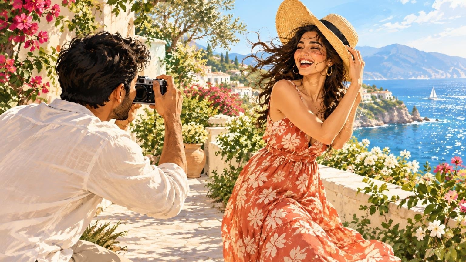 Last Chance to Win 250,000 Accor Points - Cover Image