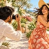 Last Chance to Win 250,000 Accor Points - Cover Image