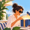 Earn Up to 9,000 Bonus Accor Points With ALL Accor+ Voyager or ibis - Cover Image
