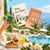 Accor’s Stay for More Sale: Up to 25% Off, With Member Early Access - Cover Image