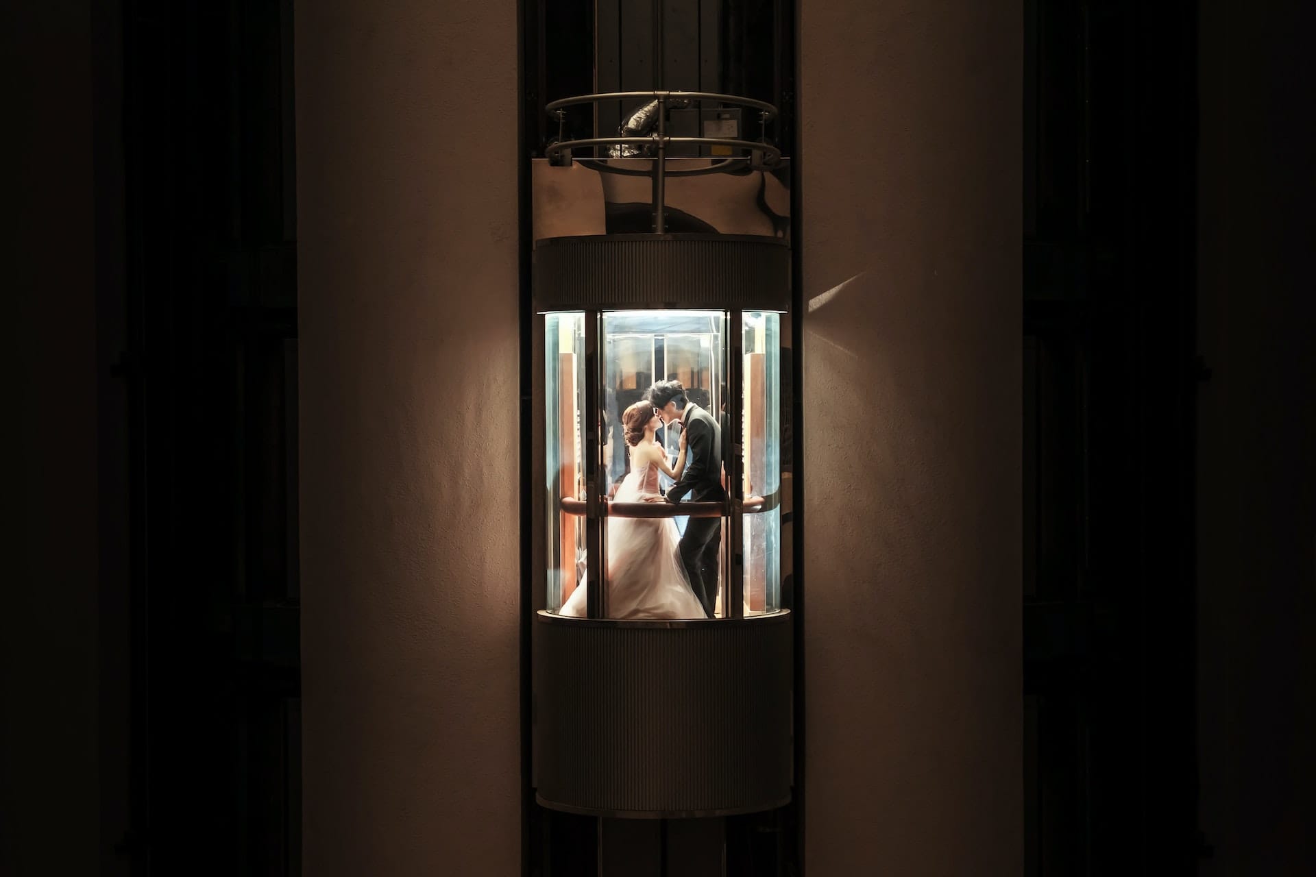 Fast track to IHG Gold, Platinum or Diamond until December 2023 - Cover Image