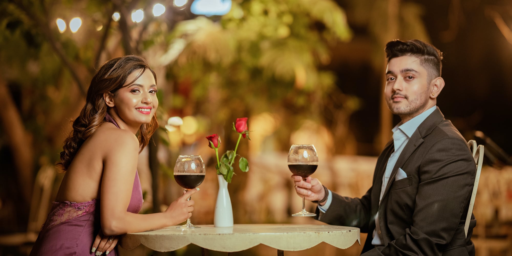 Get 2,500 bonus points per stay at Marriott hotels in Spain. - Cover Image