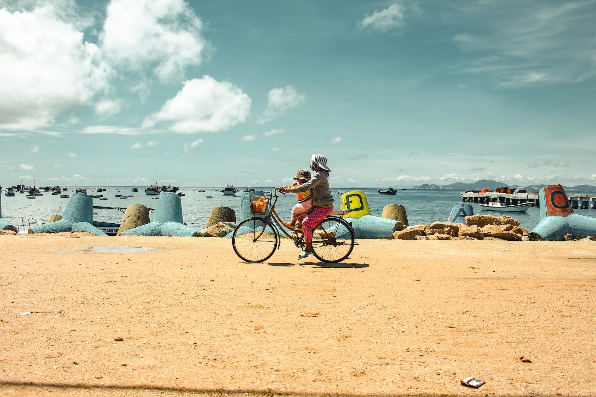 Get 25% off when you buy 5000 or more Hyatt points - Cover Image
