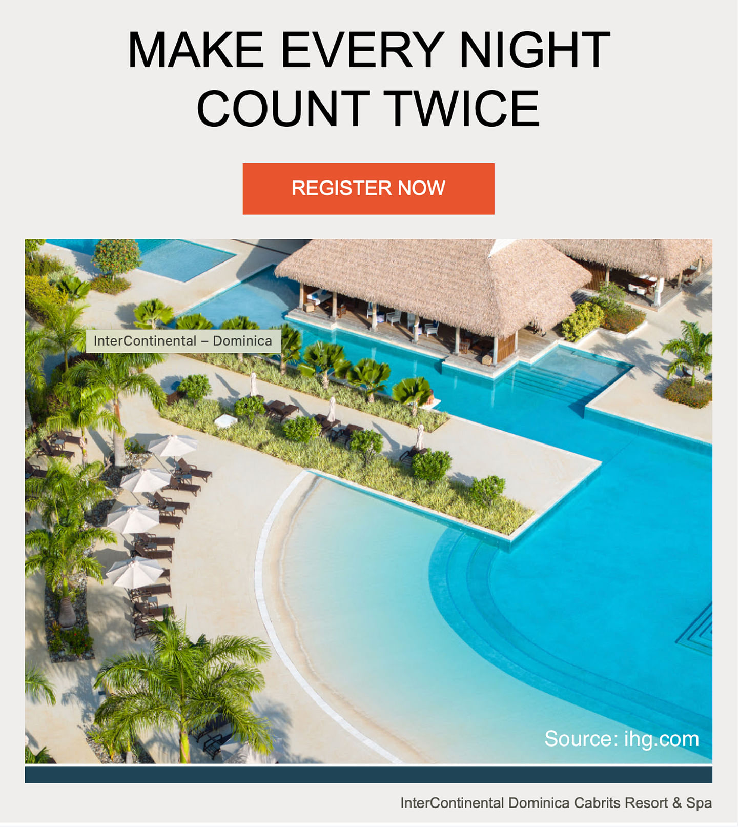Ihg Merlin Login: Are You Missing Out On Ihg Rewards? - ak1cdtw