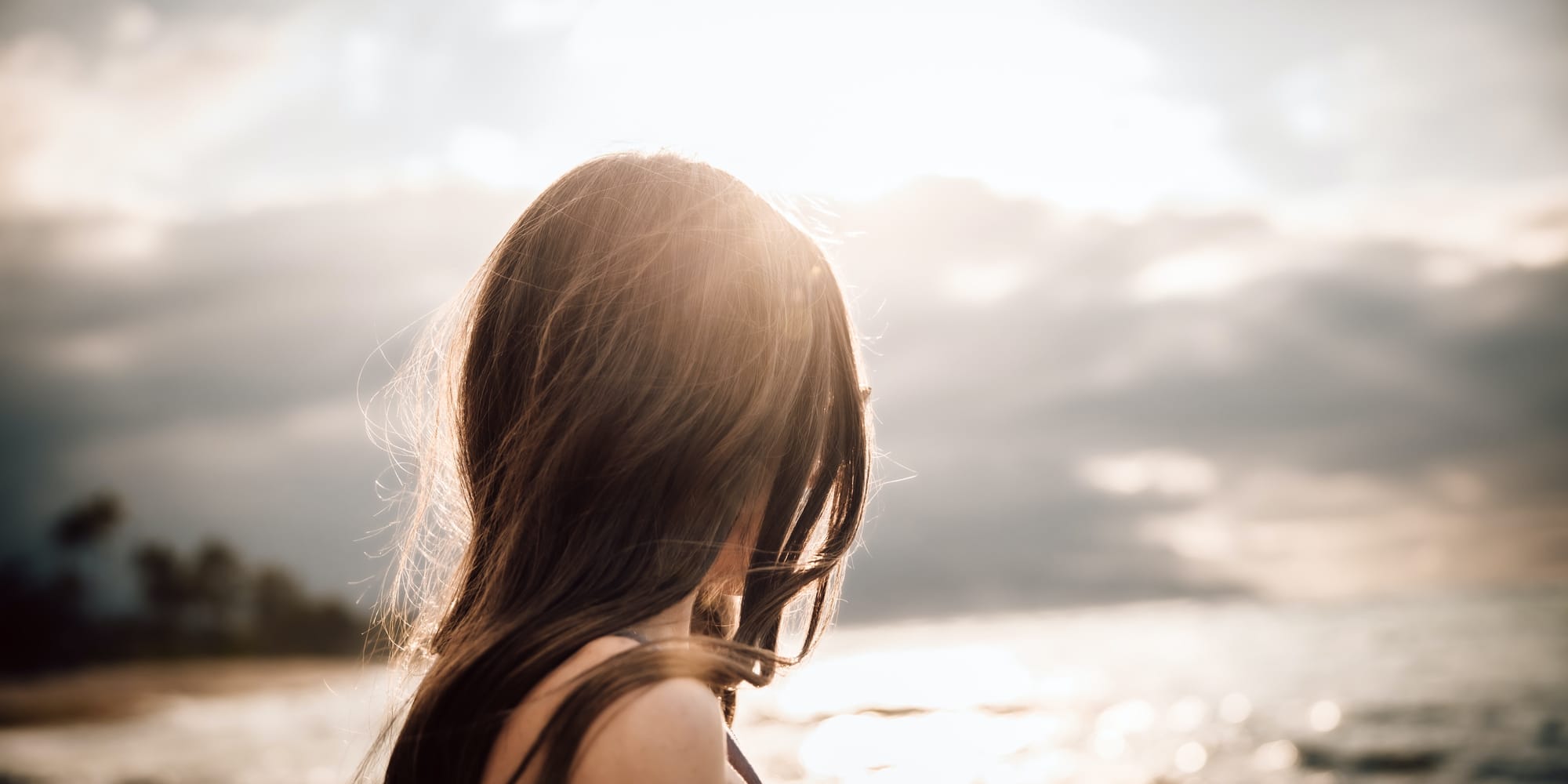 AAA: Free upgrade to a premium ocean room at Marriott hotels in Hawaii. - Cover Image