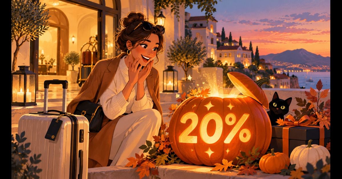 ALL Signature Pre-Black Friday: Get 20% Off—Which Plan Makes Sense? - Cover Image