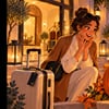 ALL Signature Pre-Black Friday: Get 20% Off—Which Plan Makes Sense? - Cover Image