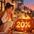 ALL Signature Pre-Black Friday: Get 20% Off—Which Plan Makes Sense? - Cover Image