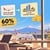 Axis Atlas to Accor via JAL: Get 60% More Points Than a Direct Transfer - Cover Image