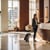 Accor Gold Fast Track for Silver Members in MEA & APAC - Cover Image
