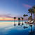 Hilton announces Black Friday and Cyber Monday sale for select premium properties.  - Cover Image