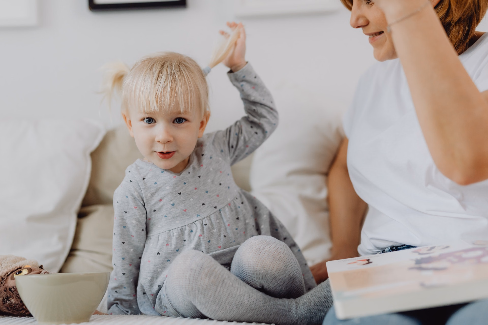 1000 bonus points per night at Marriott Homes & Villas - Cover Image