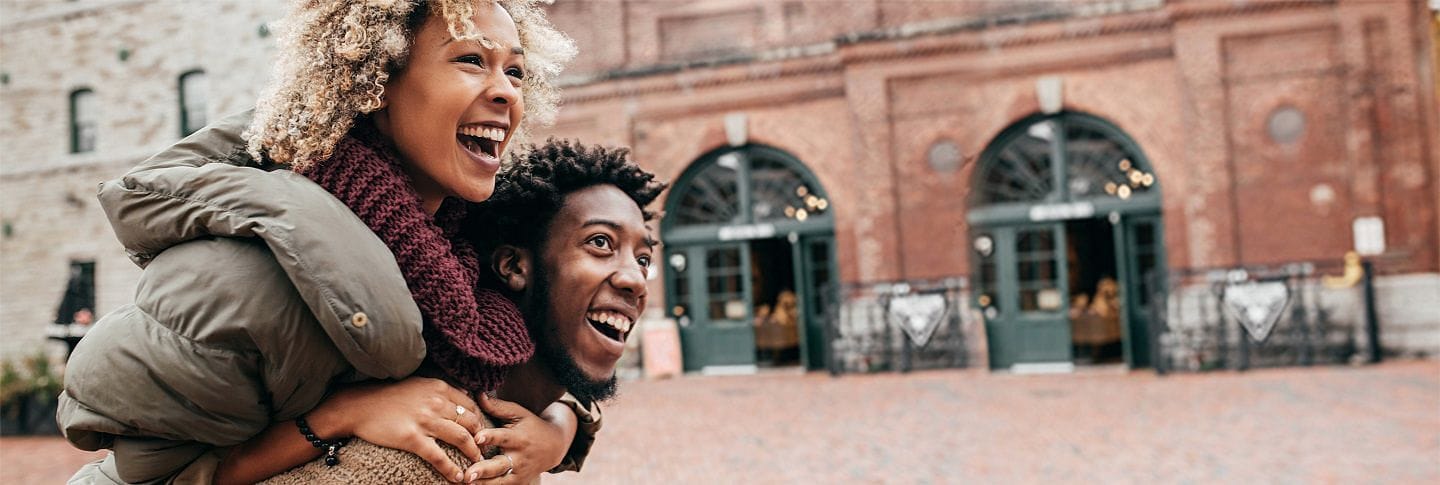 Save 15% on Points & Cash Bookings - Cover Image