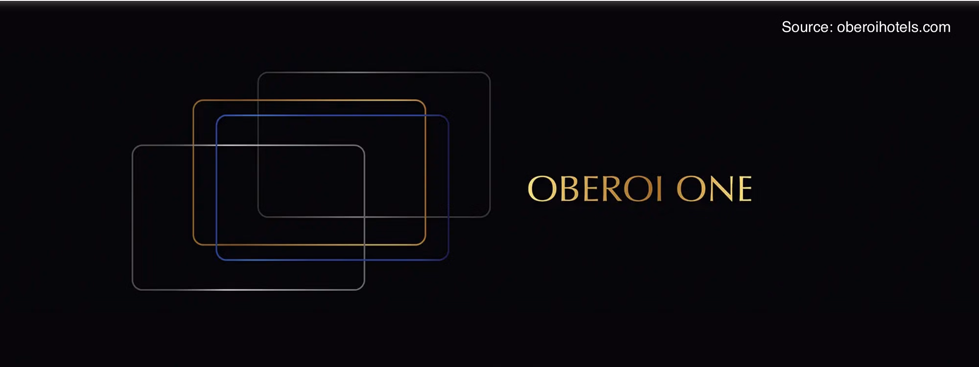 Oberoi One: Membership Benefits, Tiers, and other Perks. - Cover Image
