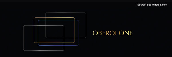 Oberoi One: Membership Benefits, Tiers, and other Perks. - Cover Image