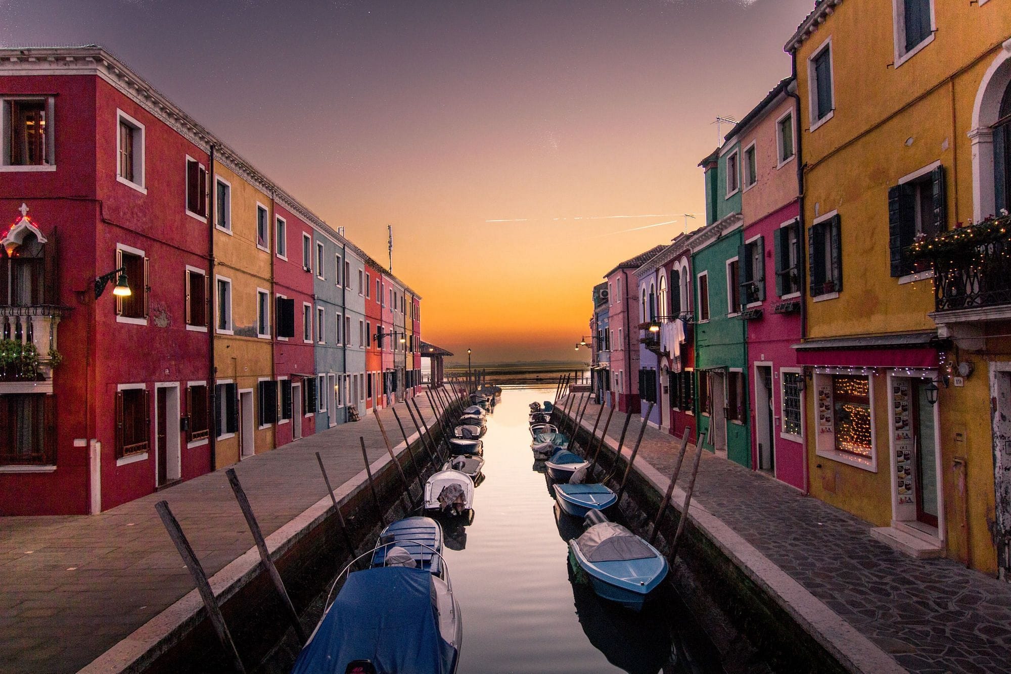 Get up to 25% off in Europe, the Middle East and Africa on 3+ night stays - Cover Image