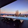 Save up to 30% on staycations in Malaysia - Cover Image