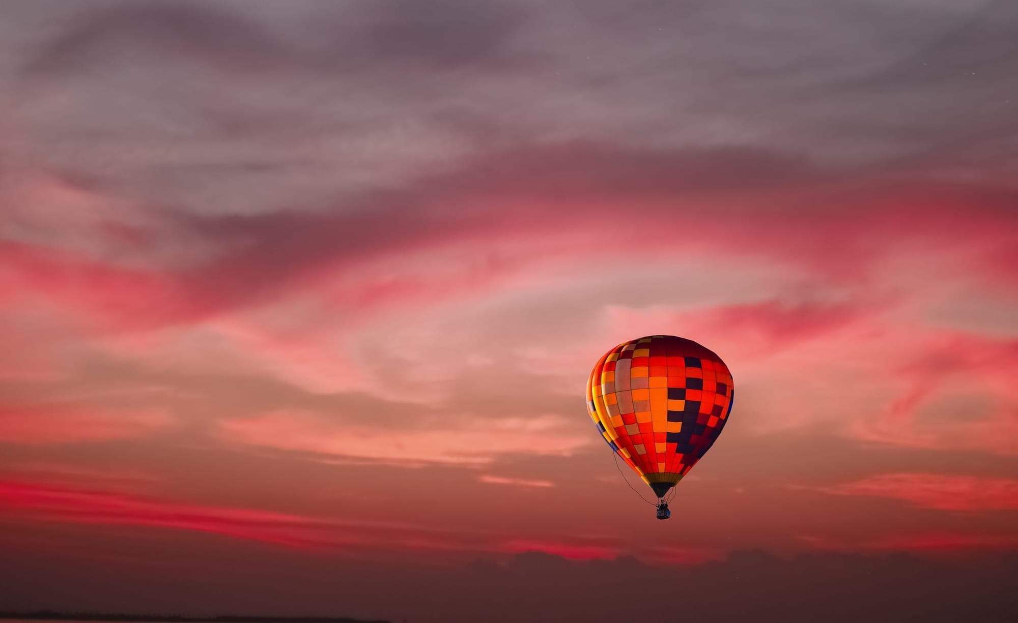 'Exclusively For You' Promos - Cover Image