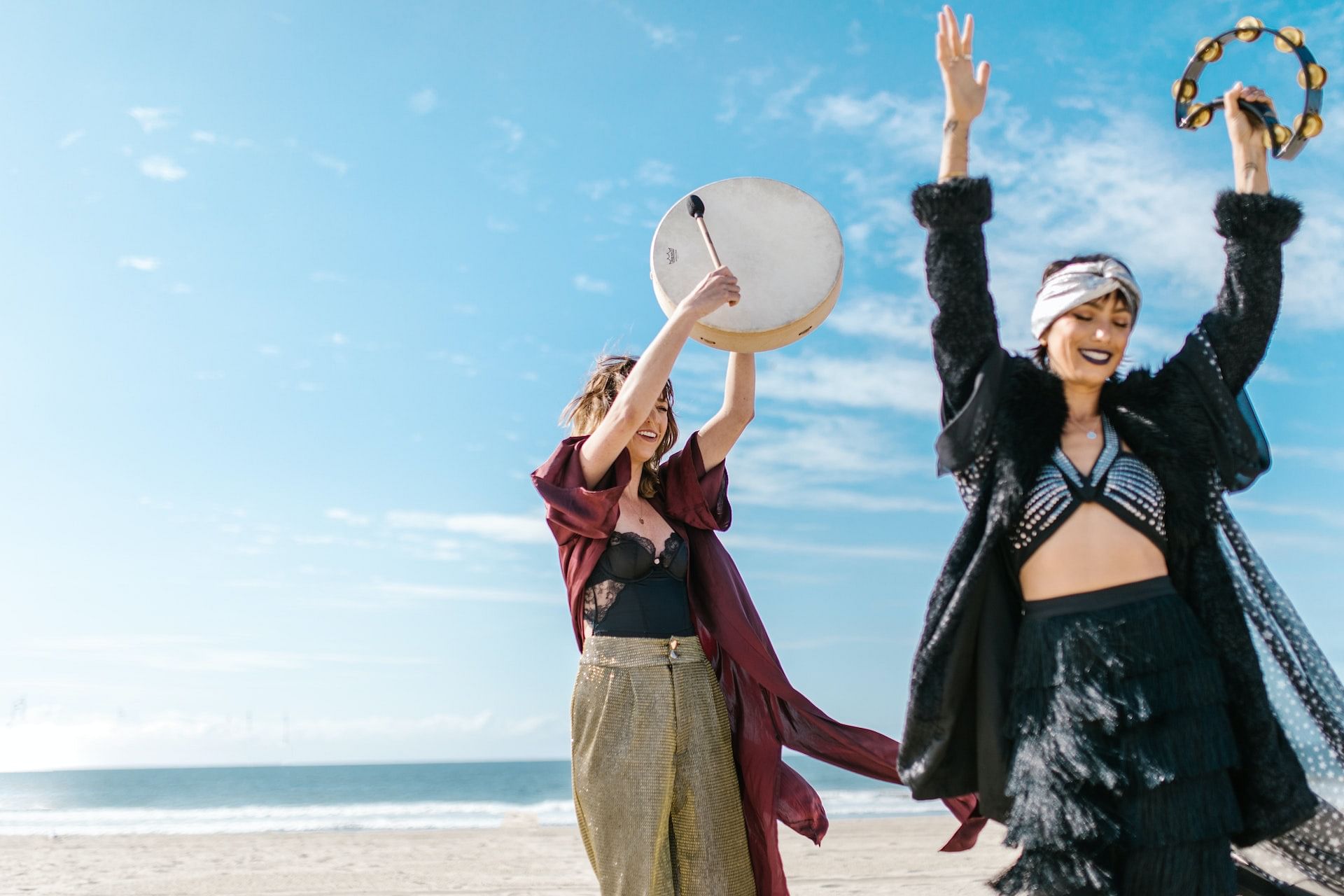 Earn 16,000 bonus points at Best Western Hotels and Resorts - Cover Image