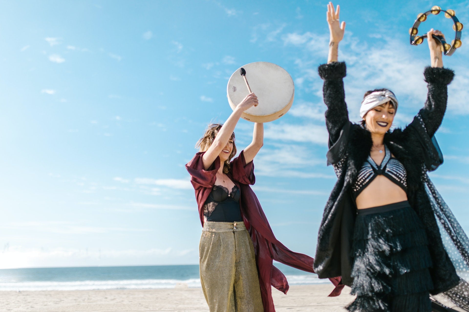 Earn 16,000 bonus points at Best Western Hotels and Resorts - Cover Image