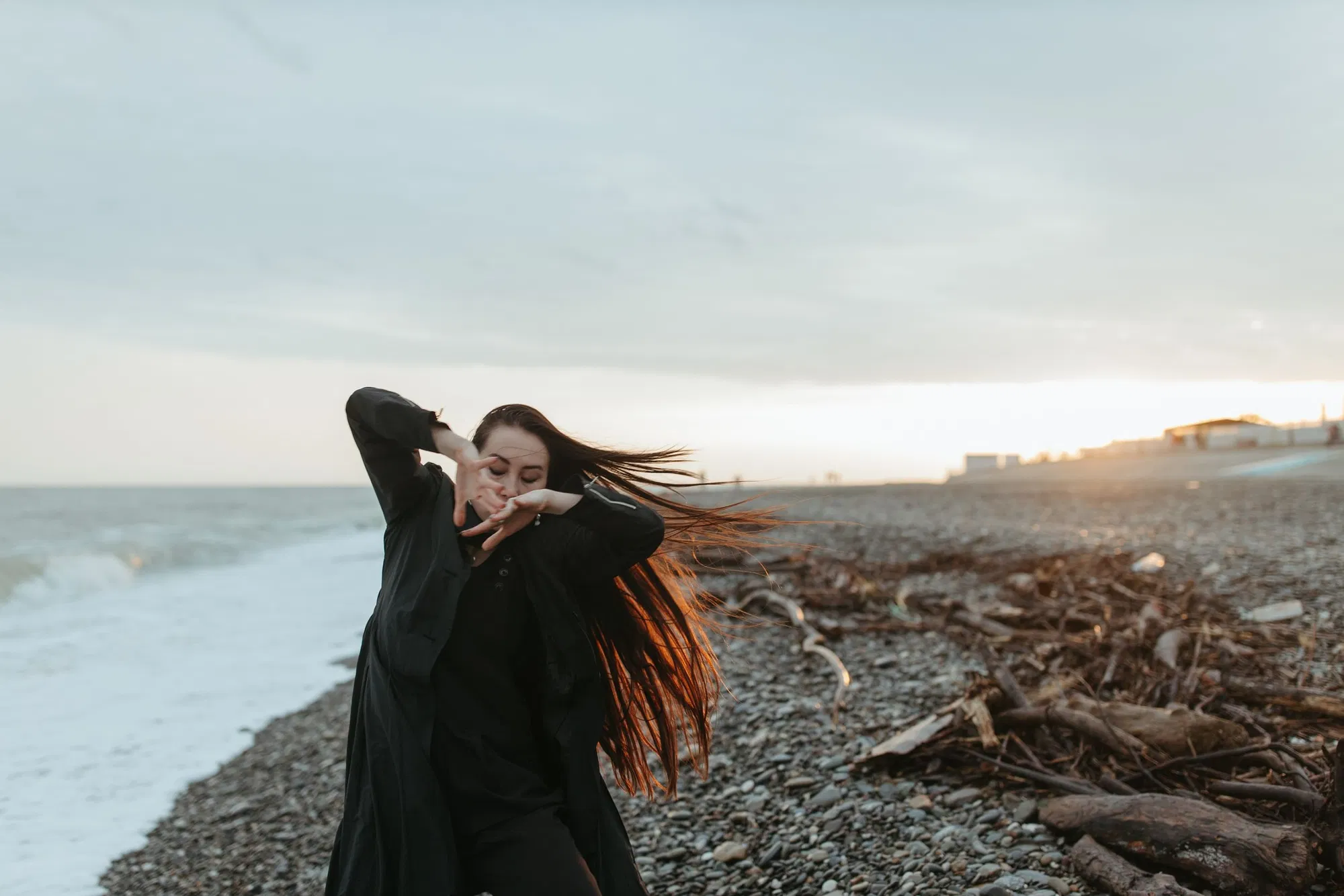 Japan - Flash Sale. Get up to 30% off - Cover Image