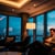 Marriott Boundless Card Bumps Welcome Bonus to 5 Free Nights — That's 100,000 Extra Points - Cover Image