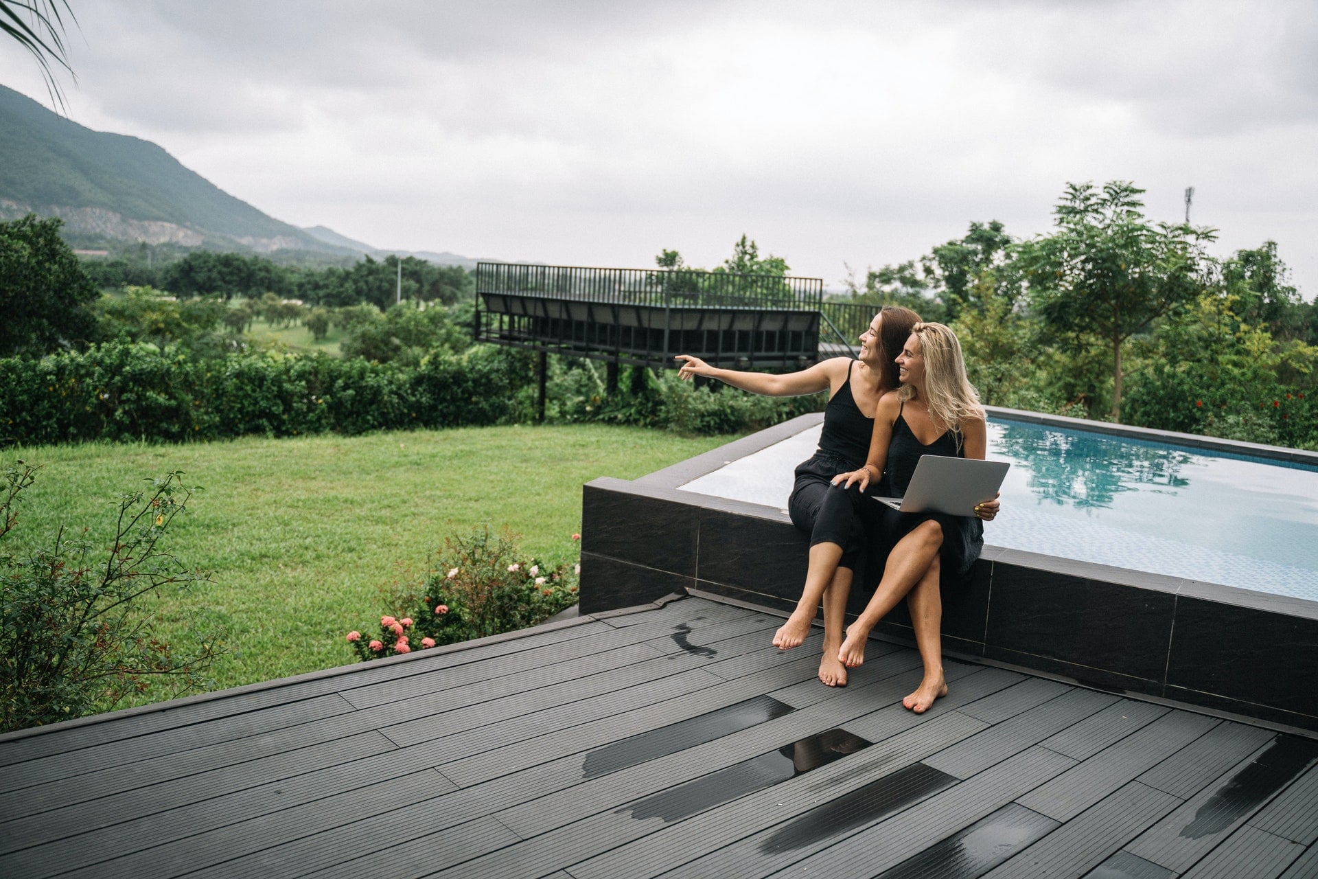 5000 bonus points at Inclusive Collection resorts in the Americas - Cover Image