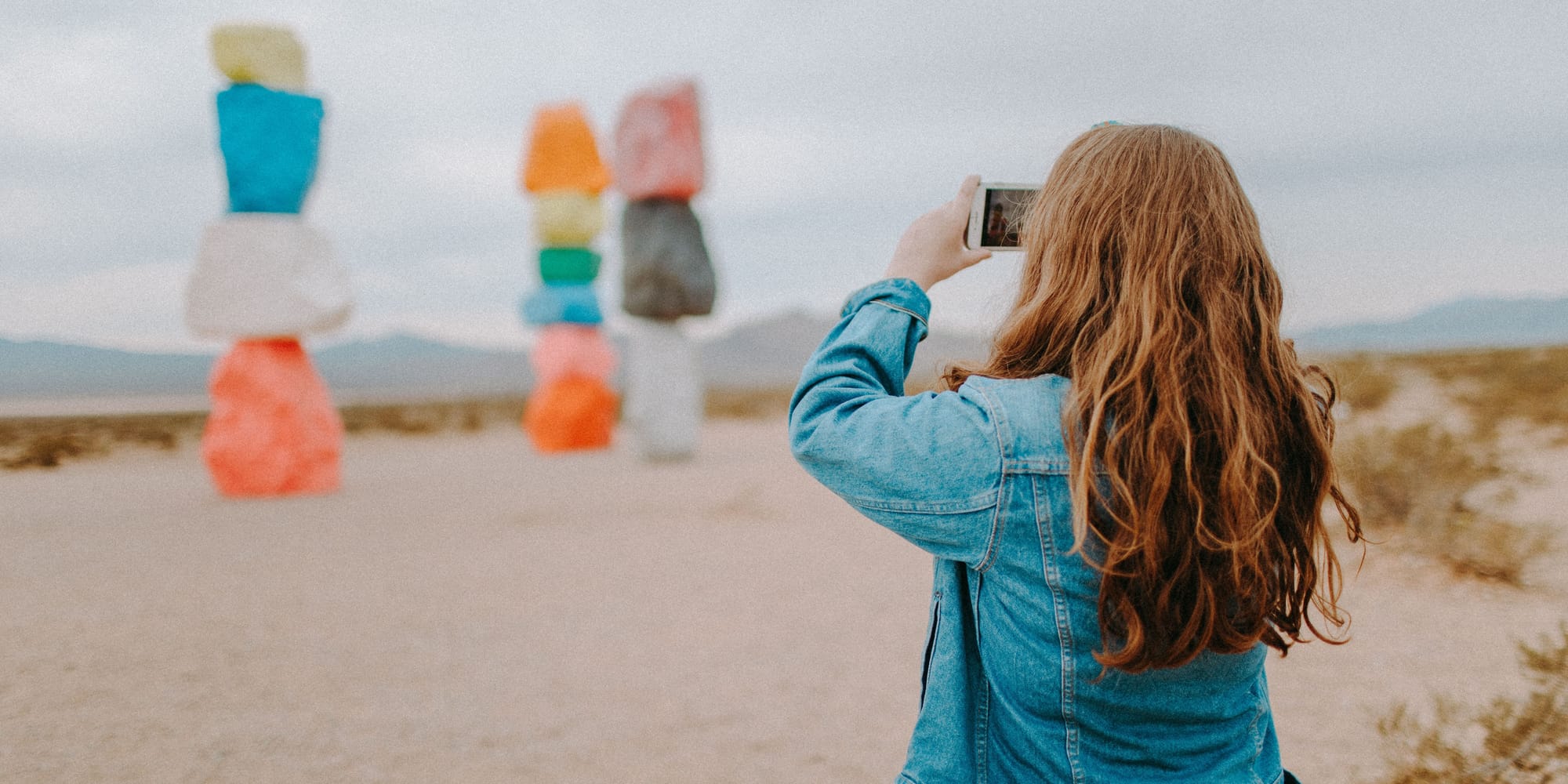 Marriott hotels in Las Vegas are offering up to 3000 bonus points per night. - Cover Image