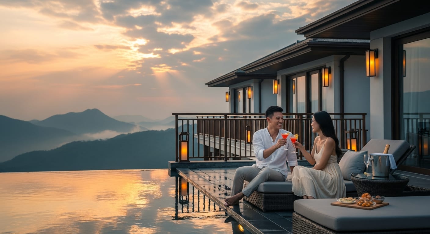 IHG's New Global Promotion: Earn Unlimited 2x Points (Starting Stay #2) - Cover Image