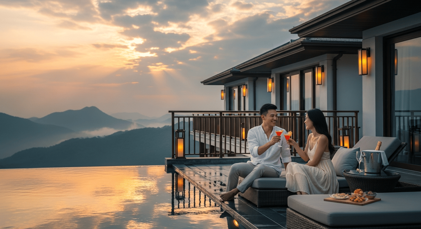 IHG's New Global Promotion: Earn Unlimited 2x Points (Starting Stay #2) - Cover Image