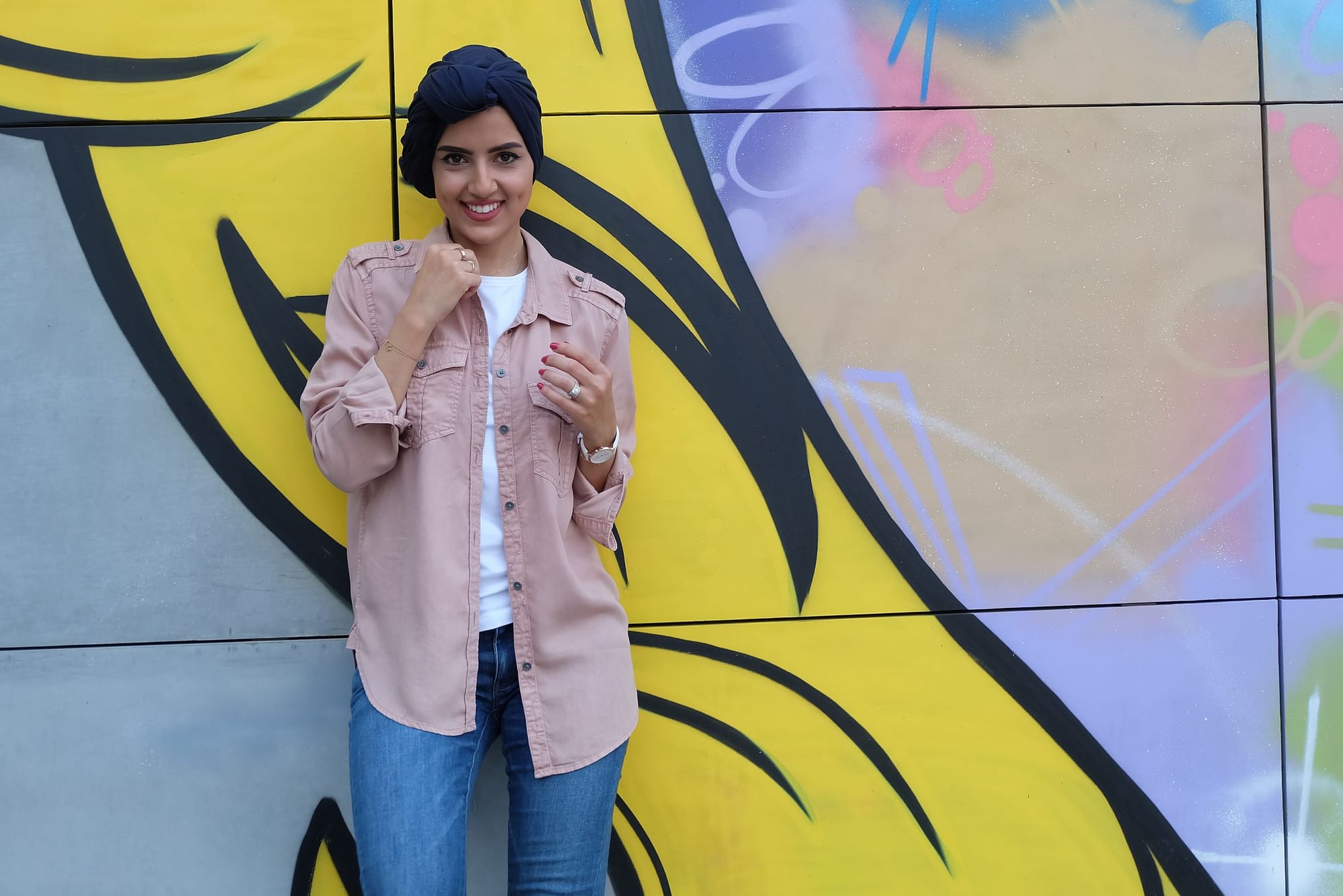 30% off in the UK and Europe - Cover Image