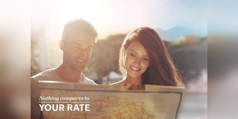 Up to 30% off with IHG Great Escapes.  - Cover Image