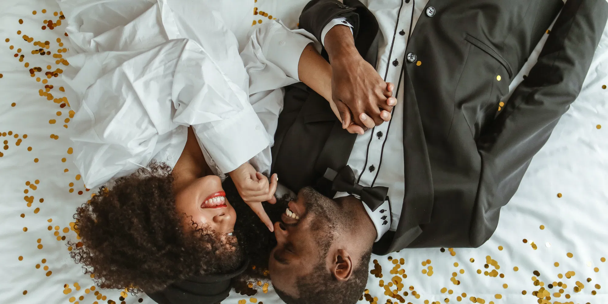 Complimentary upgrades and discounted suites at Marriott hotels in the U.S., Canada, Caribbean, and Latin America. - Cover Image