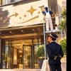 Best Western Rewards Will Become WorldHotels Rewards: What Happens to Your Points and Status? - Cover Image