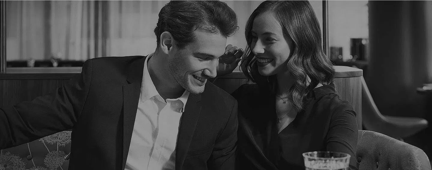 Radisson Collection: 5000 bonus reward points - Cover Image