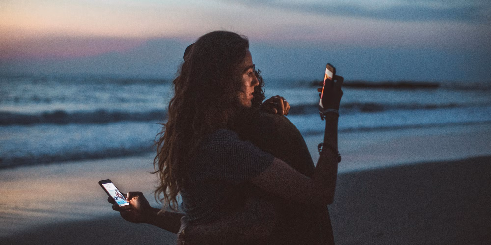 Get 500 points to download IHG's mobile app. - Cover Image