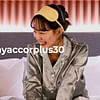 Accor Plus launches a 90,000 points giveaway. - Cover Image