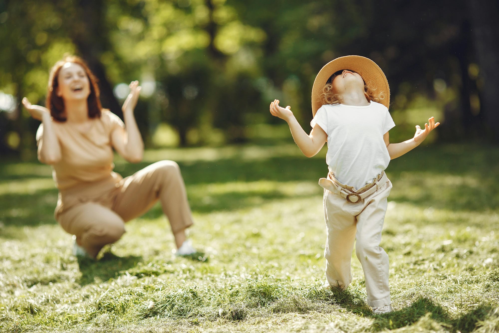 Accor: Get a 50% discount on your second room when traveling with children. - Cover Image