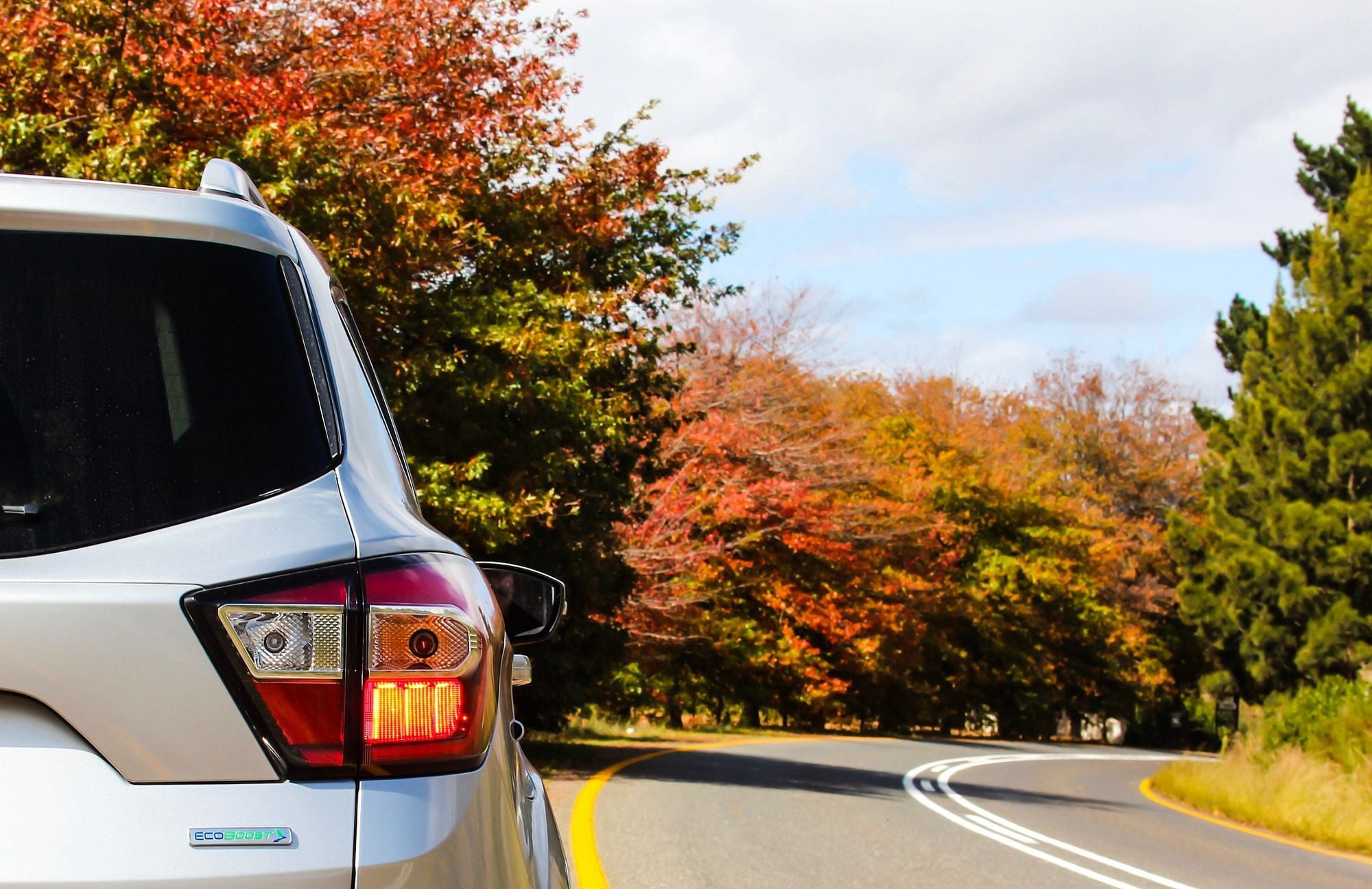 4000 points + 15% off on car rentals for Accor Members - Cover Image