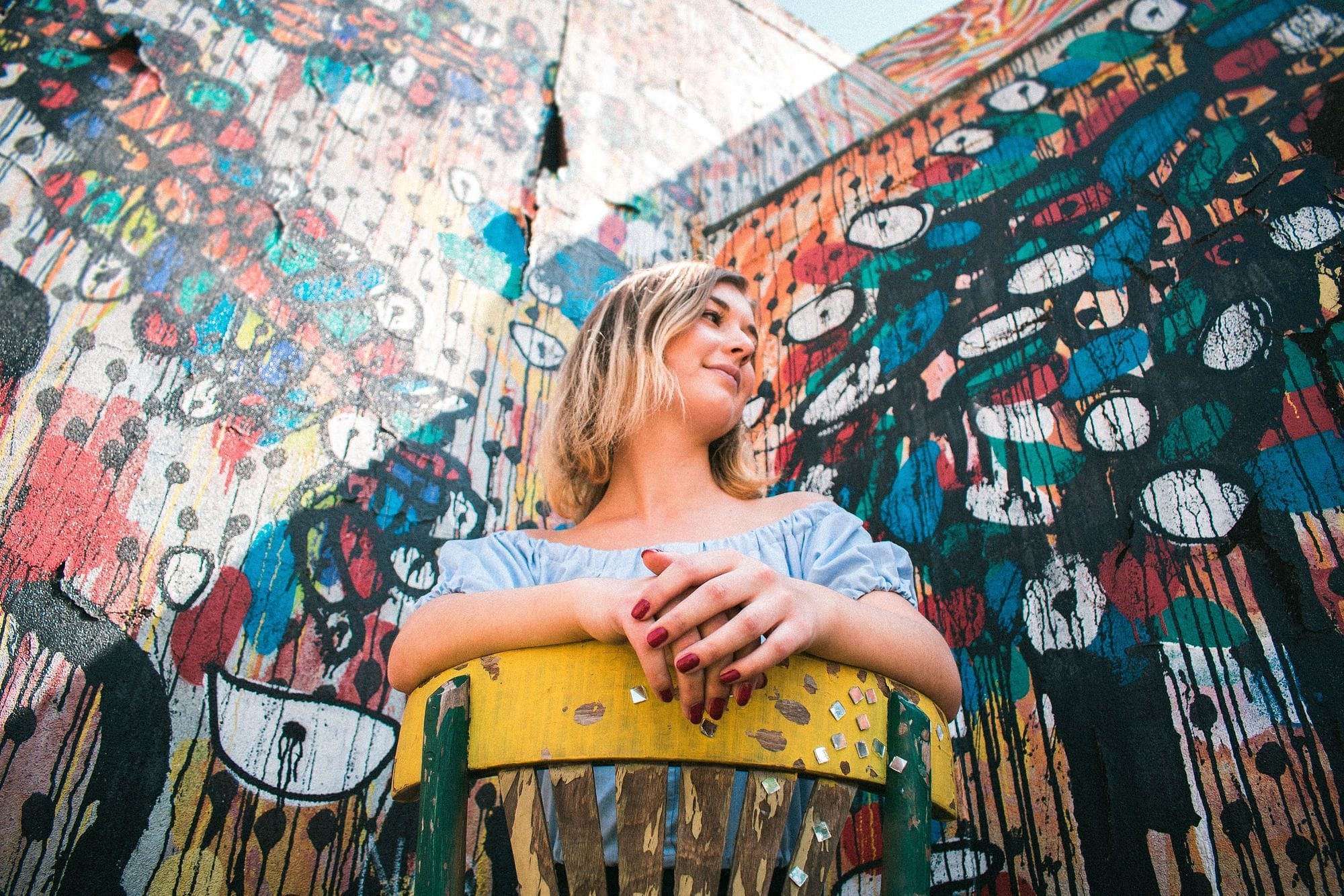 Up to 500 bonus points per stay in Germany, Austria and Switzerland - Cover Image