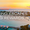 Get 25% off plus breakfast at IHG hotels in Southeast Asia, South Korea, Guam, and Saipan. - Cover Image