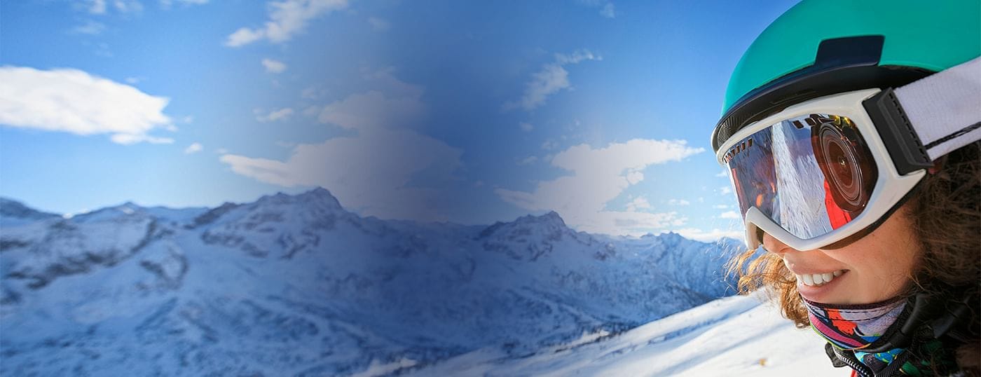 QueensTown: 3x points, special rates and breakfast for $1. - Cover Image