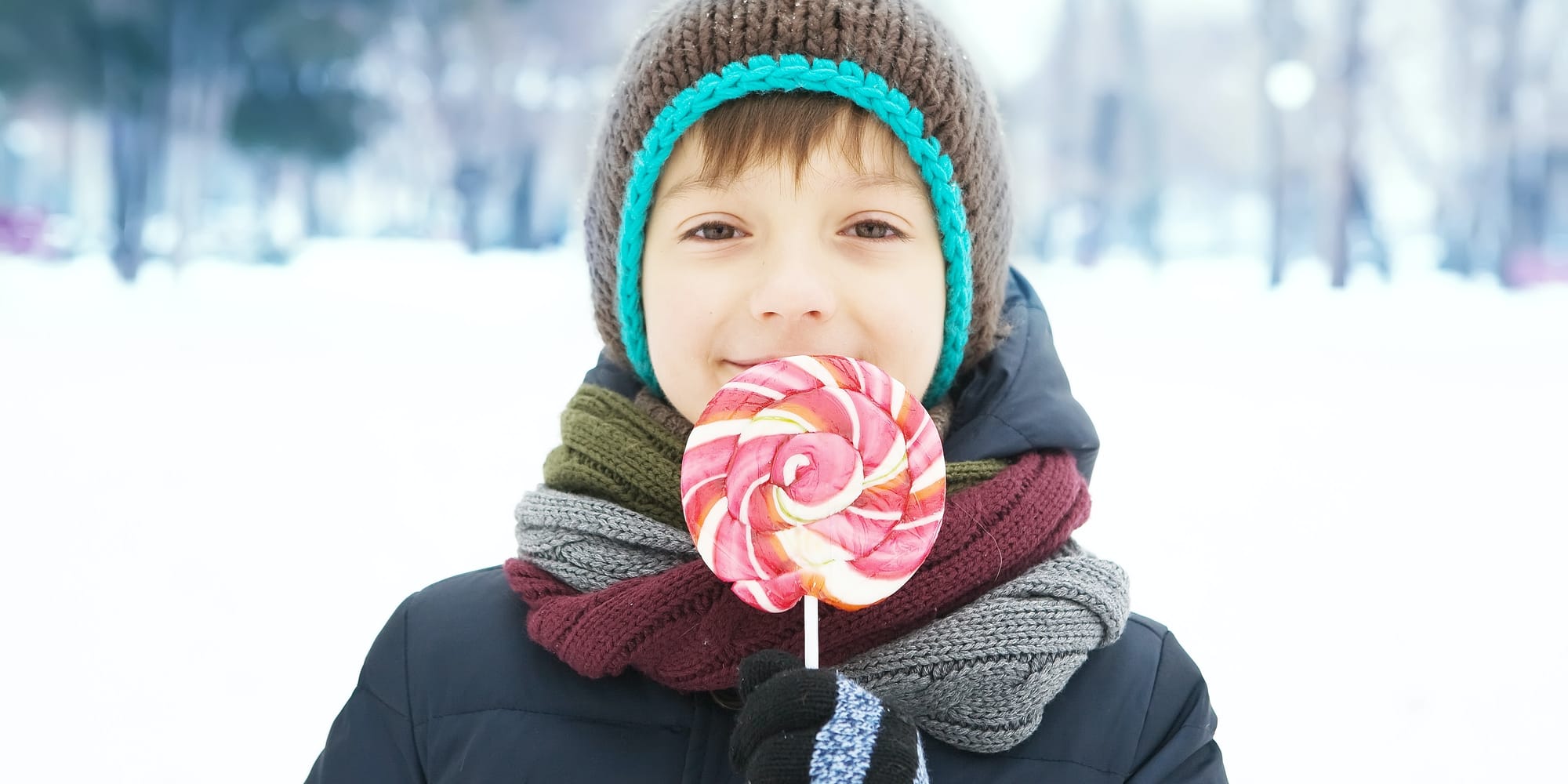 Flash Sale: Get 100% bonus points (50% off) when you buy 5000 or more IHG points. - Cover Image