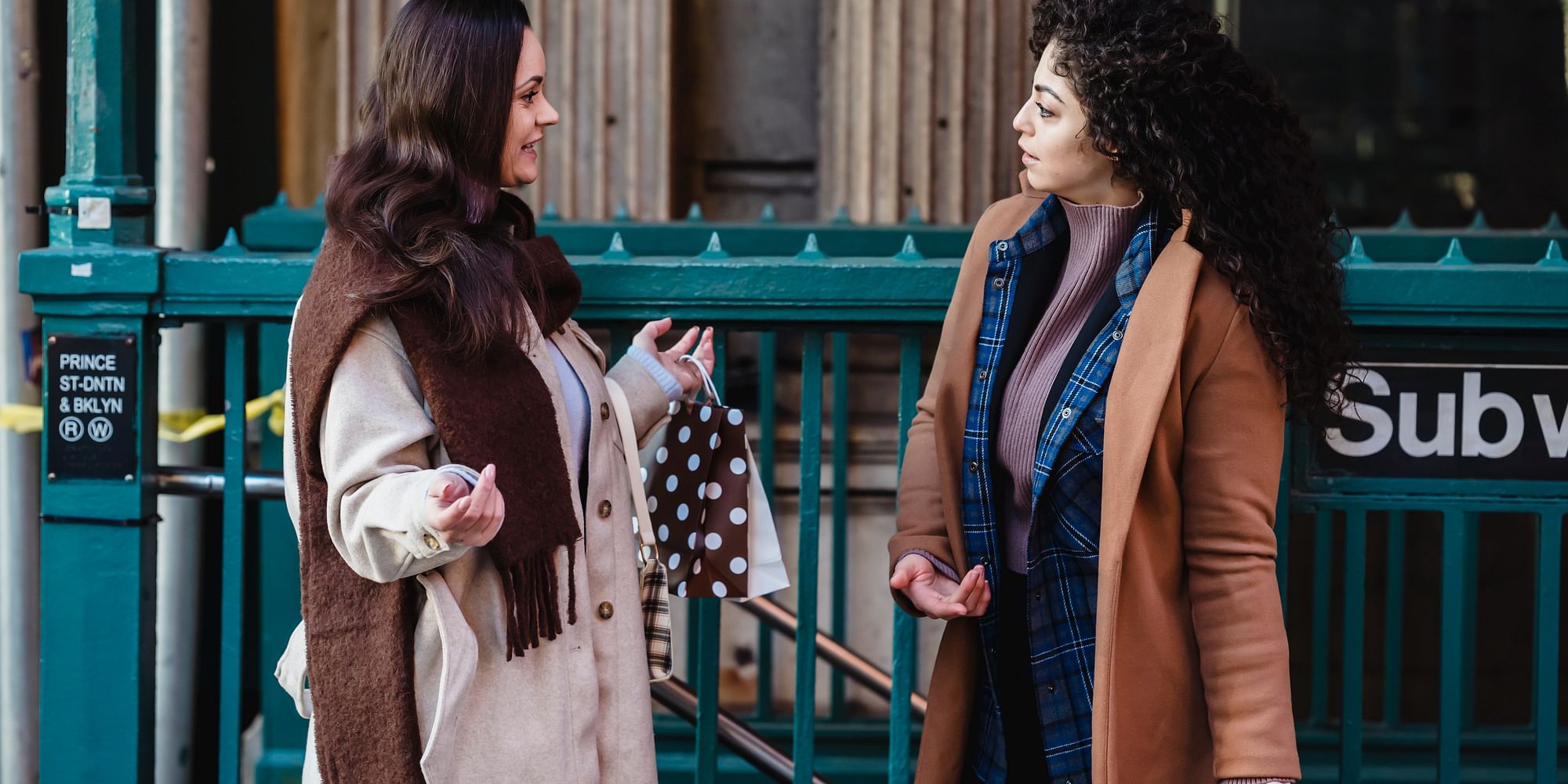 After HDFC, is Amex about to launch a Marriott credit card in India? - Cover Image